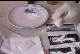 BLACK MONEY CLEANING CHEMICALS SSD SOLUTION, 5,000 BLACK MONEY CLEANING CHEMICALS SSD SOLUTION, 5,000