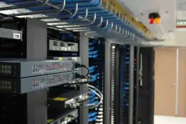 IT SERVICE DESK in South Africa,  1.00