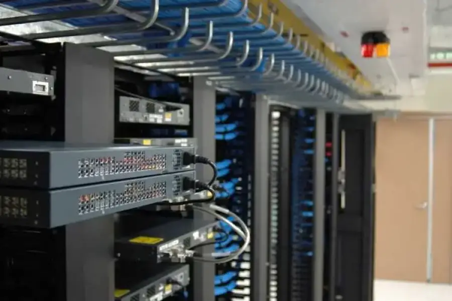 IT SERVICE DESK in South Africa,  1.00