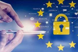 INFRASTRUCTURE MANAGEMENT in South Africa,  1