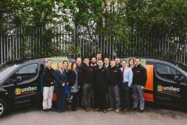 SERVER AND VIRTUALISATION in South Africa,  1