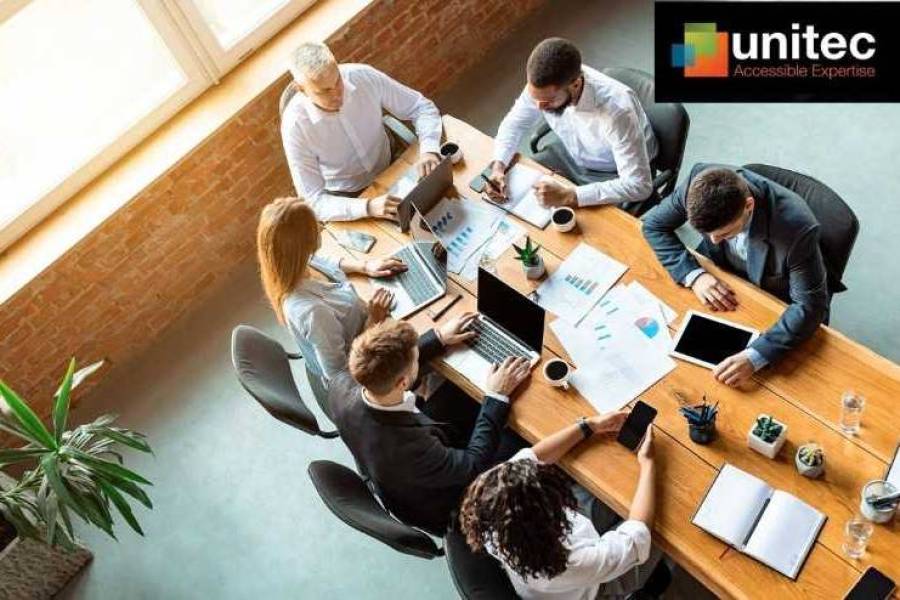 MICROSOFT AZURE in South Africa,  1