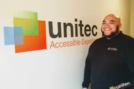 NETWORK FIREWALL in South Africa,  1.00