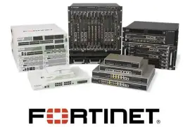 NETWORK FIREWALL in South Africa,  1.00