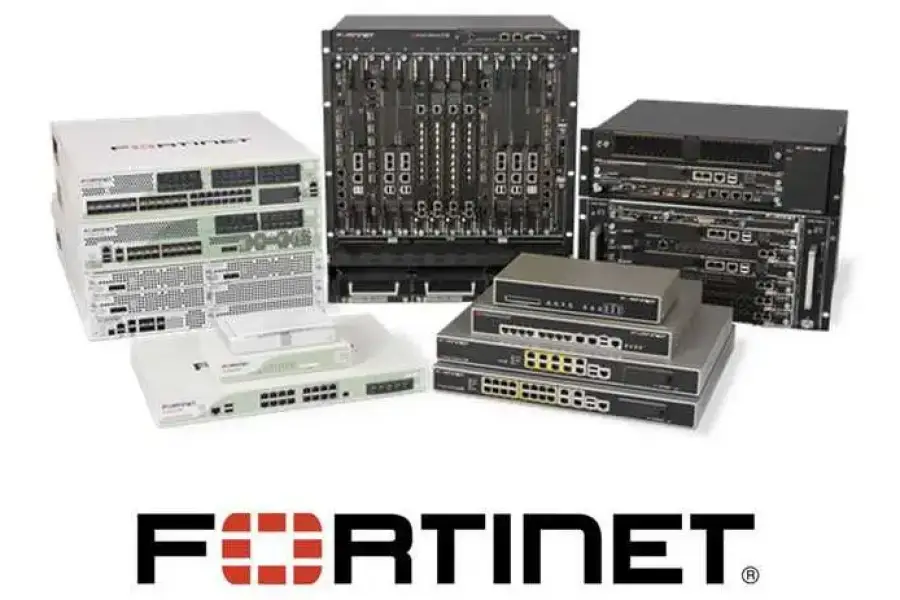 NETWORK FIREWALL in South Africa,  1.00