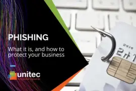 EMAIL SECURITY in Johannesburg, GautenSouth Africa,  1.00