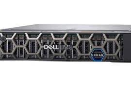 EMAIL SECURITY in Johannesburg, GautenSouth Africa,  1