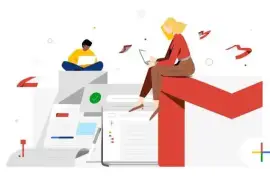 Best Free Classified Websites