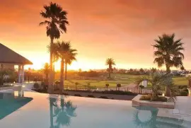 Where To List Vacation Accommodation Rentals