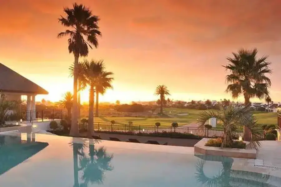 Where To List Vacation Accommodation Rentals