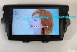 Great Wall Voleex C30 Car stereo radio android GPS, 0 Great Wall Voleex C30 Car stereo radio android GPS, 0