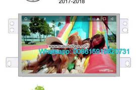 Great Wall Havel H7 audio radio android GPS naviga,  0