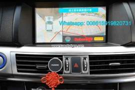 Great Wall Havel H7 audio radio android GPS naviga,  0