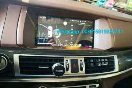 Great Wall Havel H7 audio radio android GPS naviga,  0