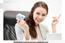 Cash Loans Simple Solution to Financial Needs,  5,000,000.00