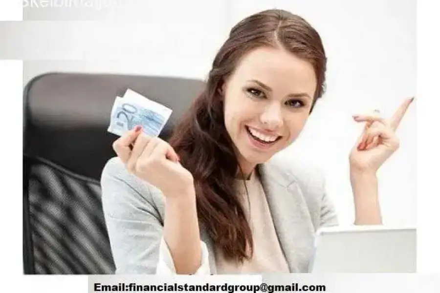 Cash Loans Simple Solution to Financial Needs,  5,000,000.00