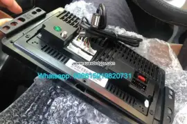Foton Aumark TM1 TM2 Android car player,  0.00