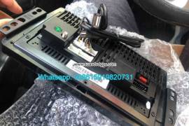 Foton Aumark TM1 TM2 Android car player,  0.00