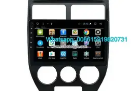 Foton Gratour V5 Android car player,  0
