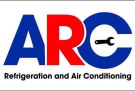 ARC Refrigeration and Air conditioning Lephalale ,  480