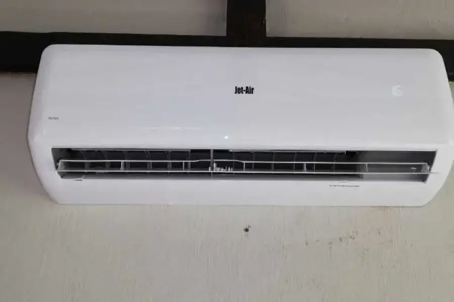 ARC Refrigeration and Air conditioning Lephalale ,  480.00