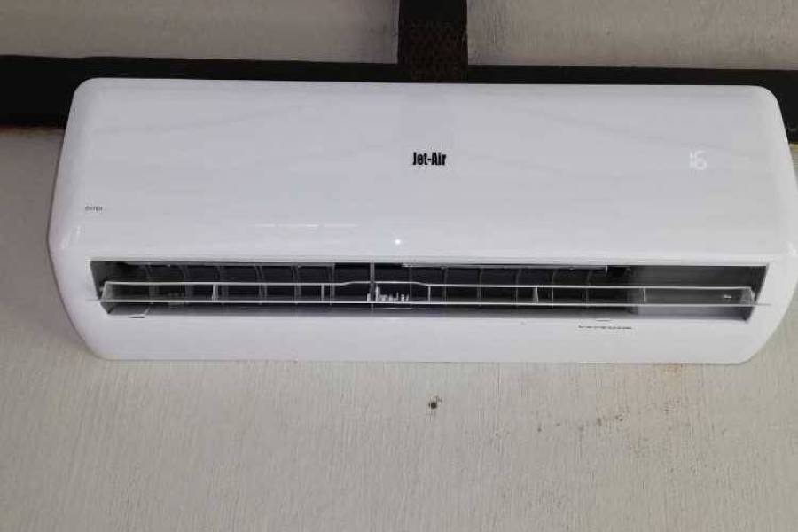 ARC Refrigeration and Air conditioning Lephalale ,  480