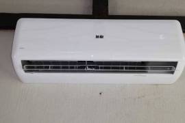 ARC Refrigeration and Air conditioning Lephalale ,  480