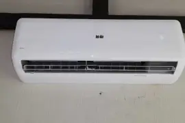 ARC Refrigeration and Air conditioning Modimolle ,  480.00