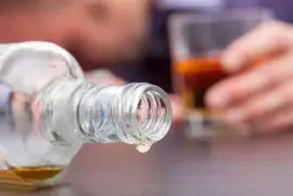 Top Alcohol rehabilitation centre in Mumbai,  0.00