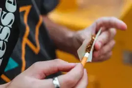 Drug Rehabilitation Centre in Mumbai,  0.00