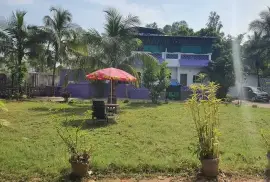 Drug Rehabilitation Centre in Mumbai,  0.00