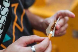 Drug Rehabilitation Centre in Mumbai,  0