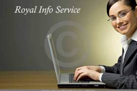 Data Entry Job Offered,  0