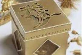 AROGYAM PURE HERBS ALLERGY CURE KIT,  0