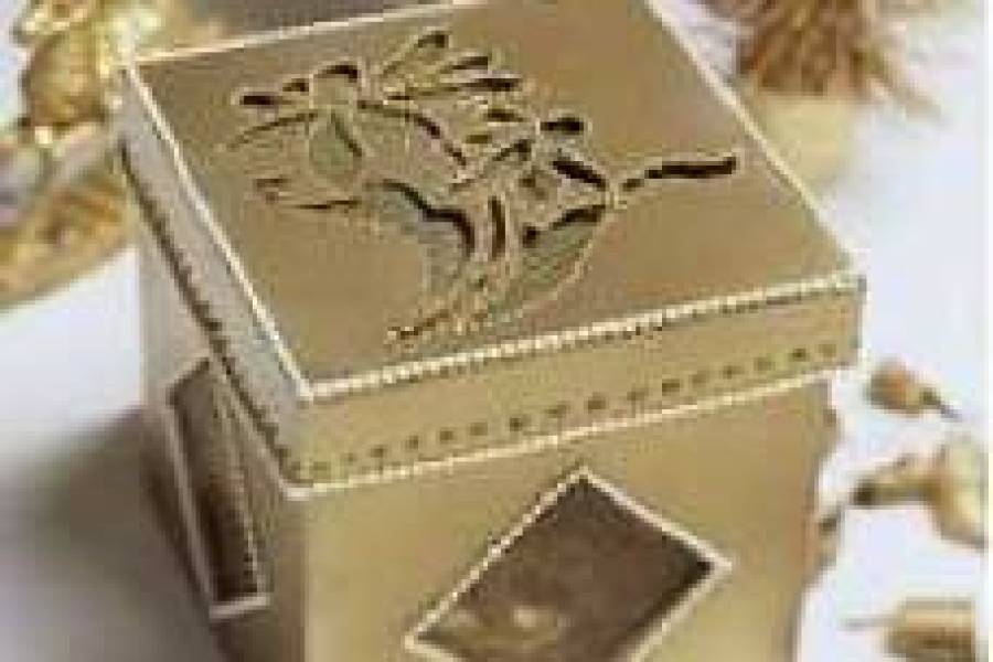 AROGYAM PURE HERBS ALLERGY CURE KIT,  0