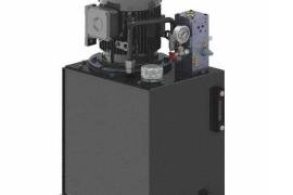 Ronec sl50hp power units, power units suppliers,  2,800.00