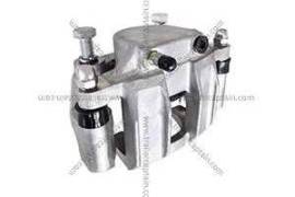 Stainless Steel Trailer Hydraulic Disc Brake Calip,  0