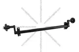 Trailer Torsion Axles,  0