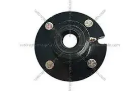 Trailer Idler Hub for 2500 lbs Axle,  0
