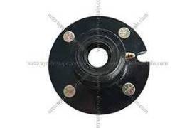 Trailer Idler Hub for 2500 lbs Axle,  0