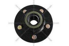 Trailer Idler Hub for 3500 lbs Axle,  0