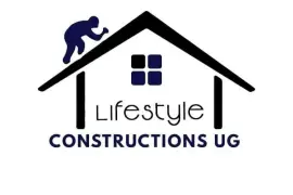 Construction ,  0.00