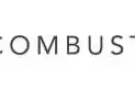 The Combustion Group,  0.00