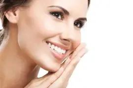 Cape Town Dentist,  0.00
