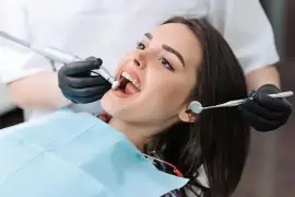 Cape Town Dentist,  0.00