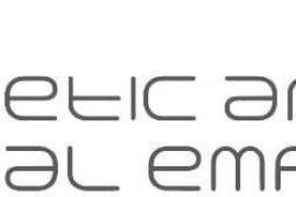 Cape Town Dentist,  0