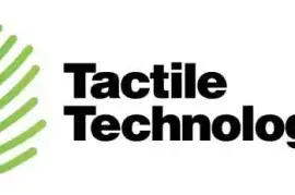 Tactile Technologies Johannesburg,  0.00