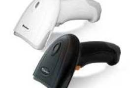 Tactile Technologies Johannesburg,  0