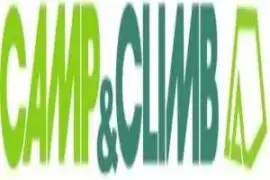 Camp &amp;amp; Climb - Randburg,  0.00