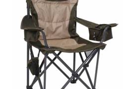 Camp &amp;amp; Climb - Randburg,  0